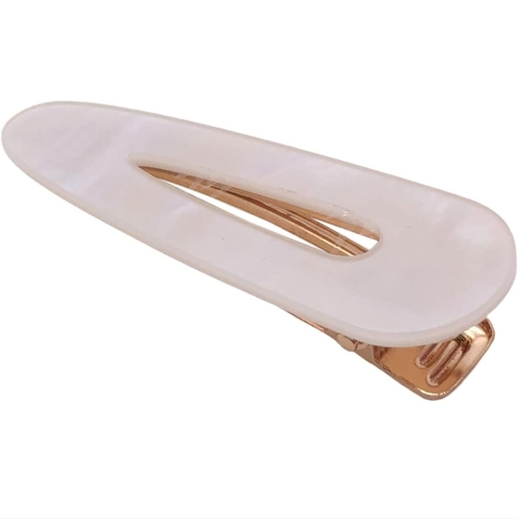 New Hair clips - Picture 11 of 12